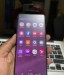 Samsung galaxy s10 plus global dual sim